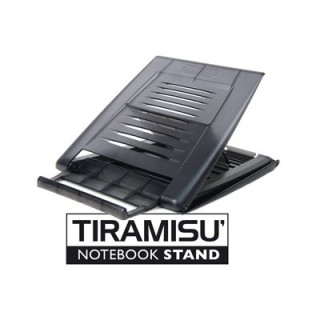 HAMLET TIRAMISU NOTEBOOK STAND